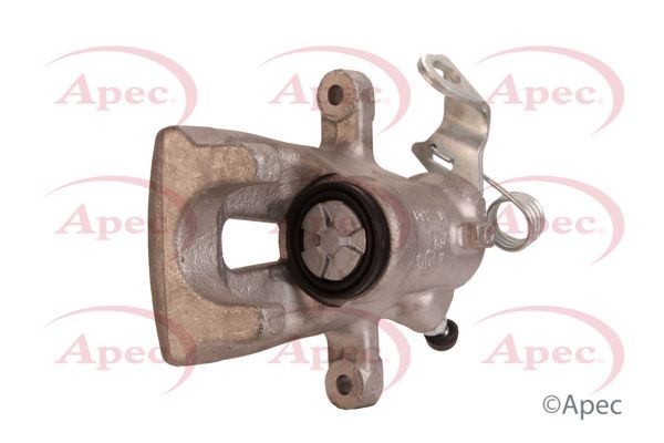 Apec LCA145N Brake Caliper - 1