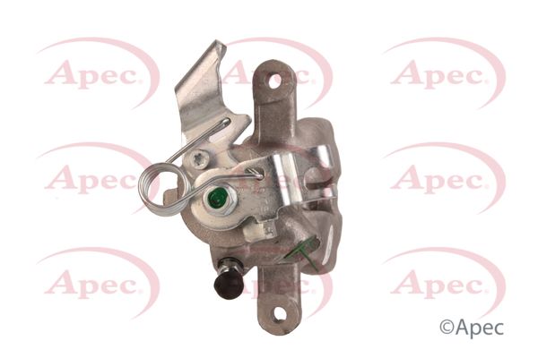 Apec LCA145N Brake Caliper - 2
