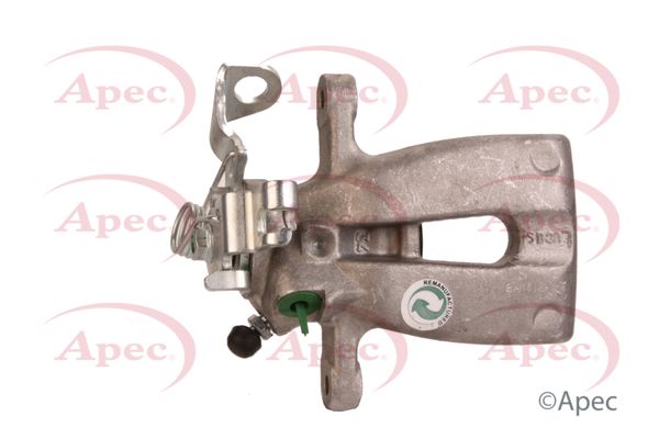 Apec LCA145N Brake Caliper - 3