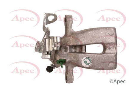 Apec LCA145N Brake Caliper - 3