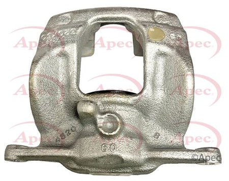 Apec LCA1460 Brake Caliper - 1