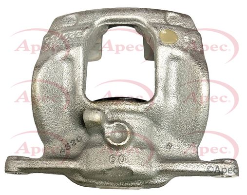 Apec LCA1460 Brake Caliper - 1
