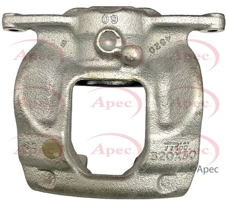 Apec LCA1460 Brake Caliper - 2