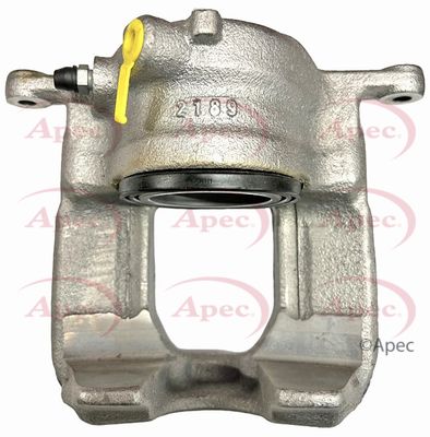 Apec LCA1460 Brake Caliper - 3