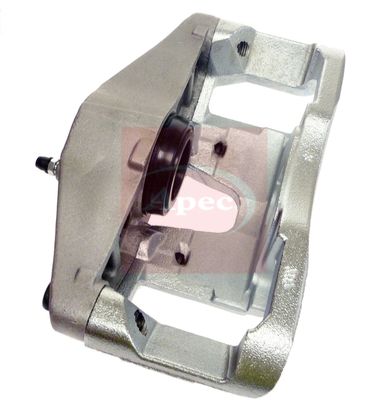 Apec LCA1461N Brake Caliper - 1