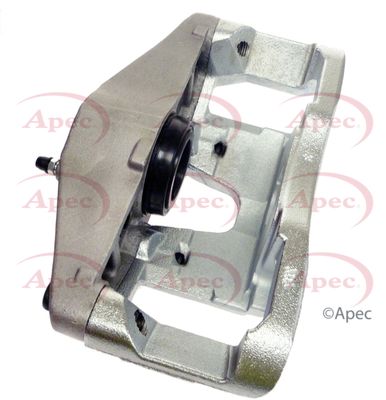 Apec LCA1461 Brake Caliper - 1