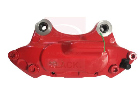 Apec LCA1462RED Brake Caliper - 2