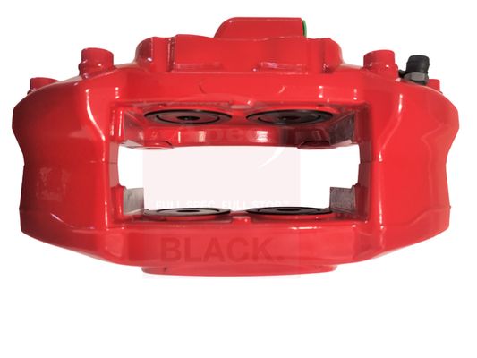 Apec LCA1462RED Brake Caliper - 3