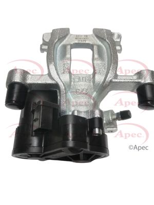 Apec LCA1463N Brake Caliper - 2