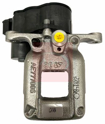 Apec LCA1464N Brake Caliper - 1