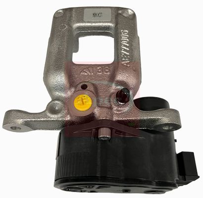 Apec LCA1464N Brake Caliper - 2