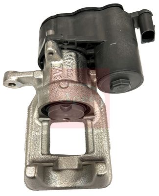Apec LCA1464N Brake Caliper - 3