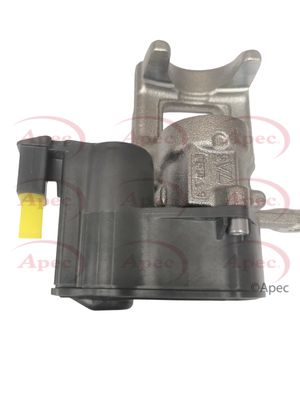 Apec LCA1465 Brake Caliper - 3