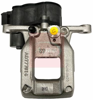 Apec LCA1466N Brake Caliper - 1