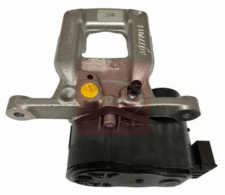 Apec LCA1466N Brake Caliper - 2