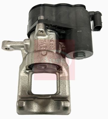 Apec LCA1466N Brake Caliper - 3