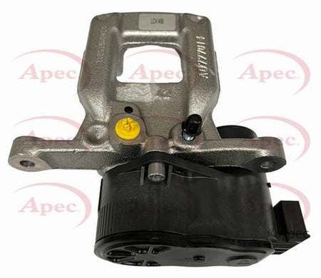 Apec LCA1466 Brake Caliper - 2