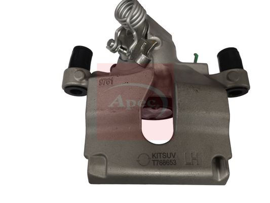 Apec LCA1467N Brake Caliper - 1
