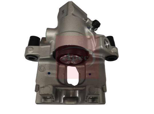 Apec LCA1467N Brake Caliper - 2