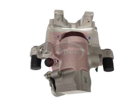 Apec LCA1467N Brake Caliper - 3