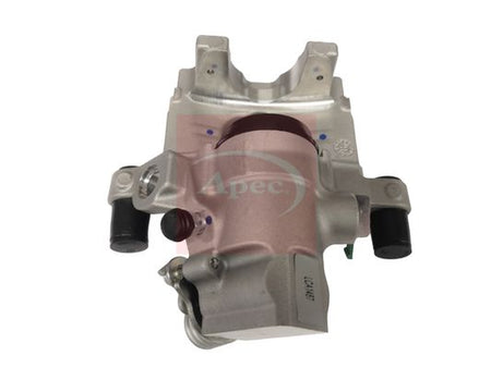 Apec LCA1467N Brake Caliper - 3