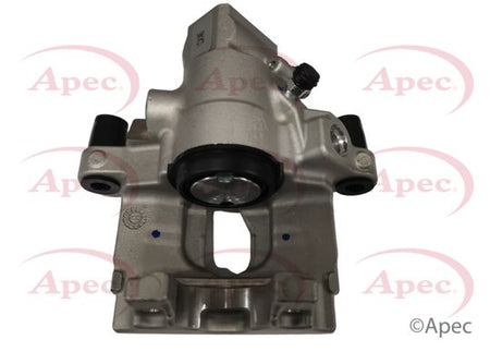 Apec LCA1467 Brake Caliper - 2