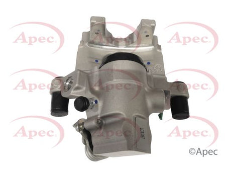 Apec LCA1467 Brake Caliper - 3