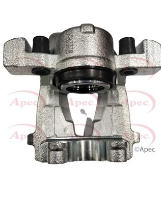 Apec LCA1469 Brake Caliper - 1