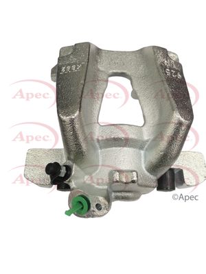 Apec LCA1469 Brake Caliper - 2