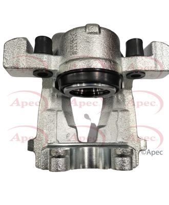 Apec LCA1469 Brake Caliper - 3