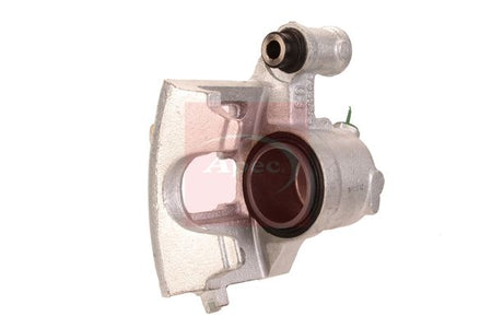 Apec LCA146N Brake Caliper - 1