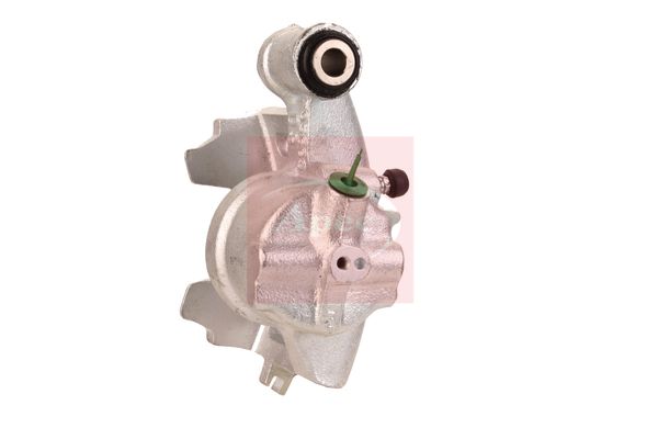 Apec LCA146N Brake Caliper - 2