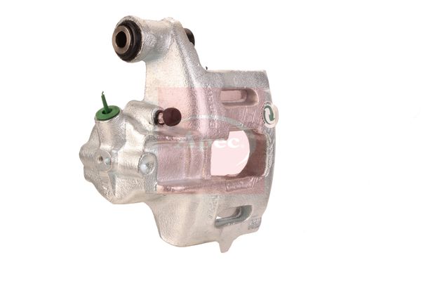 Apec LCA146N Brake Caliper - 3