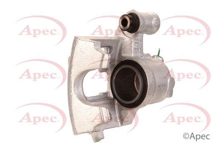 Apec LCA146 Brake Caliper - 1