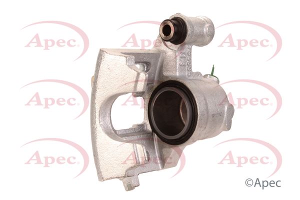 Apec LCA146 Brake Caliper - 1