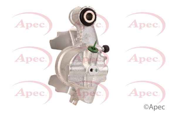 Apec LCA146 Brake Caliper - 2