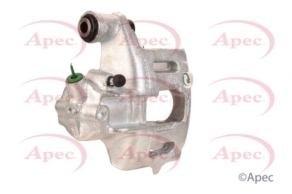 Apec LCA146 Brake Caliper - 3