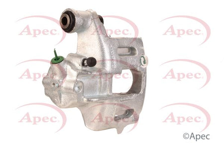 Apec LCA146 Brake Caliper - 3