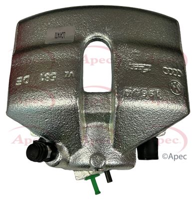 Apec LCA1470 Brake Caliper - 1