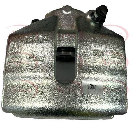 Apec LCA1470 Brake Caliper - 2