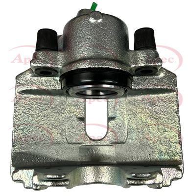Apec LCA1470 Brake Caliper - 3