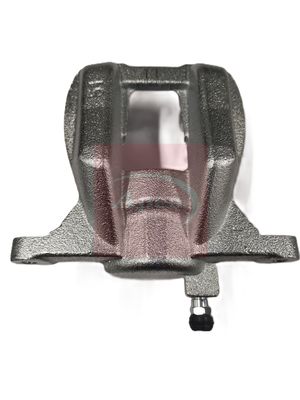 Apec LCA1471N Brake Caliper - 2