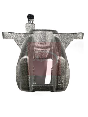 Apec LCA1471 Brake Caliper - 1