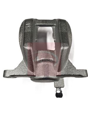 Apec LCA1471 Brake Caliper - 2