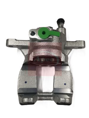 Apec LCA1471 Brake Caliper - 3
