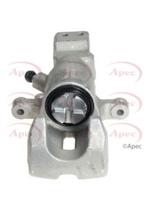 Apec LCA1472 Brake Caliper - 1