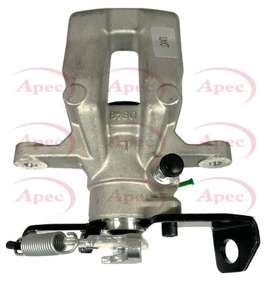 Apec LCA1473 Brake Caliper - 2