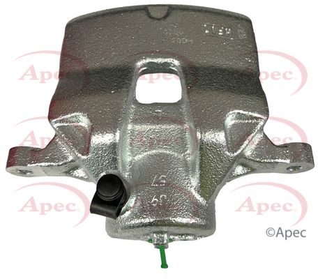 Apec LCA1474 Brake Caliper - 1