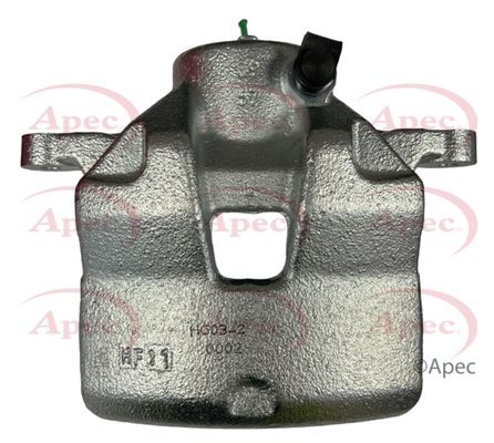 Apec LCA1474 Brake Caliper - 2