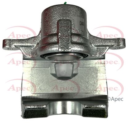 Apec LCA1474 Brake Caliper - 3